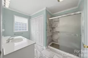 154 39th Ave Ct NW, Hickory, NC 28601 - Photo 20