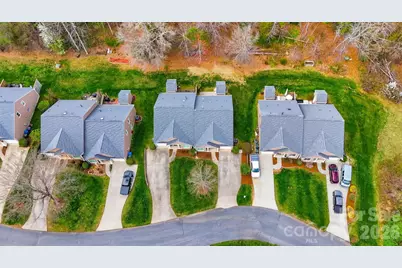 154 39th Avenue Court NW, Hickory, NC 28601 - Photo 40