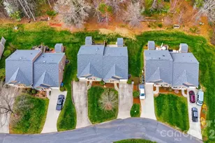 154 39th Ave Ct NW, Hickory, NC 28601 - Photo 40