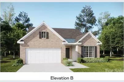 5471 Redbud Road #56, Lancaster, SC 29720 - Photo 1