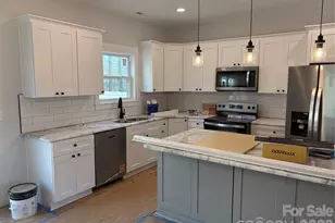 Lot 2 Macon St, Kannapolis, NC 28081 - Photo 2