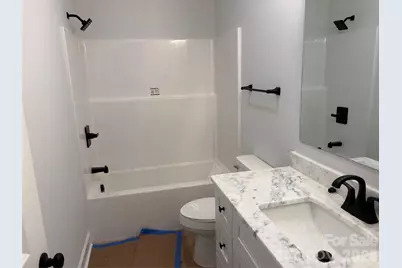 Lot 2 Macon Street, Kannapolis, NC 28081 - Photo 6