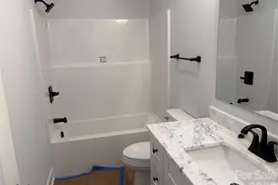 Lot 2 Macon St, Kannapolis, NC 28081 - Photo 6