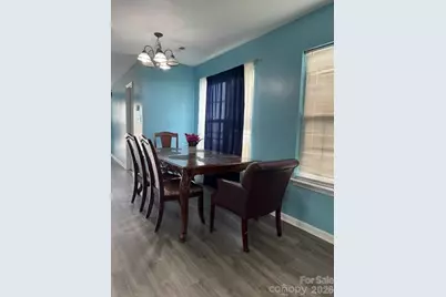 3514 Crestridge Drive, Charlotte, NC 28217 - Photo 16