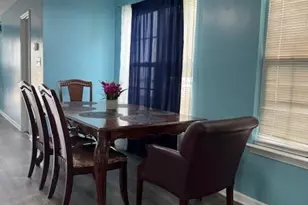 3514 Crestridge Dr, Charlotte, NC 28217 - Photo 16