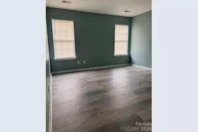 3514 Crestridge Drive, Charlotte, NC 28217 - Photo 18