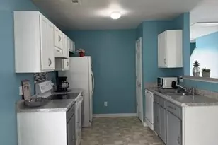 3514 Crestridge Dr, Charlotte, NC 28217 - Photo 8