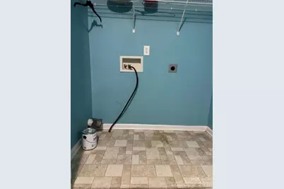 3514 Crestridge Drive, Charlotte, NC 28217 - Photo 28