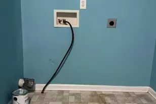 3514 Crestridge Dr, Charlotte, NC 28217 - Photo 28