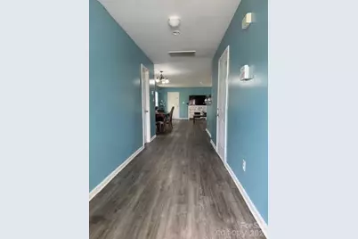 3514 Crestridge Drive, Charlotte, NC 28217 - Photo 12