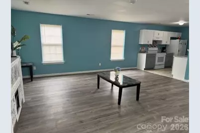 3514 Crestridge Drive, Charlotte, NC 28217 - Photo 6