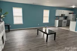 3514 Crestridge Dr, Charlotte, NC 28217 - Photo 6