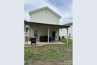 3514 Crestridge Drive, Charlotte, NC 28217 - Photo 24