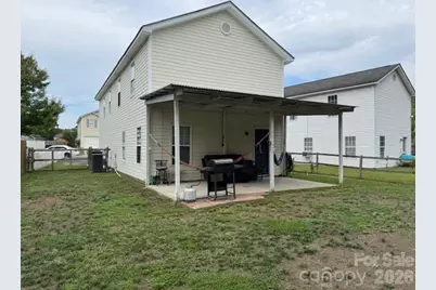 3514 Crestridge Drive, Charlotte, NC 28217 - Photo 22