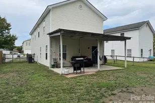 3514 Crestridge Dr, Charlotte, NC 28217 - Photo 22