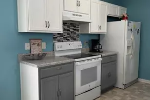 3514 Crestridge Dr, Charlotte, NC 28217 - Photo 10