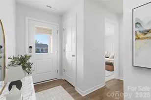 1488 Ardmore Dr, Sherrills Ford, NC 28673 - Photo 22