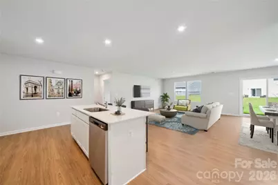 1488 Ardmore Drive, Sherrills Ford, NC 28673 - Photo 10