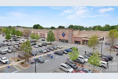 1488 Ardmore Drive, Sherrills Ford, NC 28673 - Photo 28