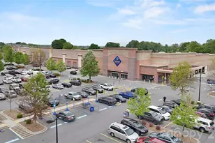 1488 Ardmore Dr, Sherrills Ford, NC 28673 - Photo 28