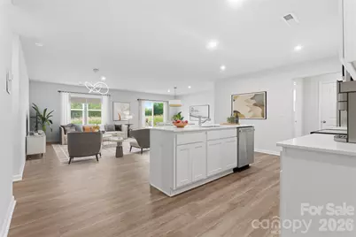 1488 Ardmore Drive, Sherrills Ford, NC 28673 - Photo 10