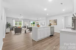 1488 Ardmore Dr, Sherrills Ford, NC 28673 - Photo 10
