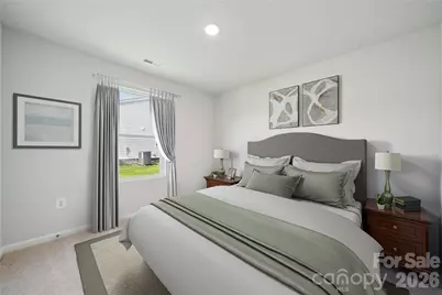 1488 Ardmore Drive, Sherrills Ford, NC 28673 - Photo 14