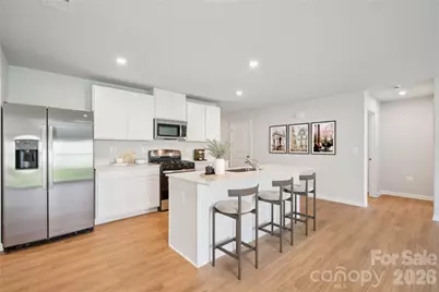 1488 Ardmore Drive, Sherrills Ford, NC 28673 - Photo 8