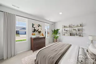 1488 Ardmore Dr, Sherrills Ford, NC 28673 - Photo 12