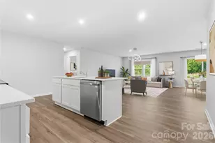 1488 Ardmore Dr, Sherrills Ford, NC 28673 - Photo 12