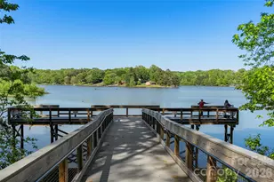 1488 Ardmore Dr, Sherrills Ford, NC 28673 - Photo 28