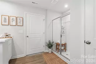 1488 Ardmore Dr, Sherrills Ford, NC 28673 - Photo 8