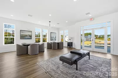 1488 Ardmore Drive, Sherrills Ford, NC 28673 - Photo 22