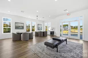 1488 Ardmore Dr, Sherrills Ford, NC 28673 - Photo 22