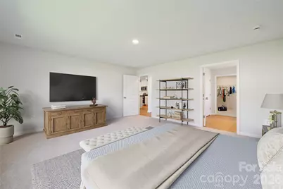 1488 Ardmore Drive, Sherrills Ford, NC 28673 - Photo 6