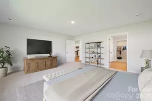 1488 Ardmore Dr, Sherrills Ford, NC 28673 - Photo 6