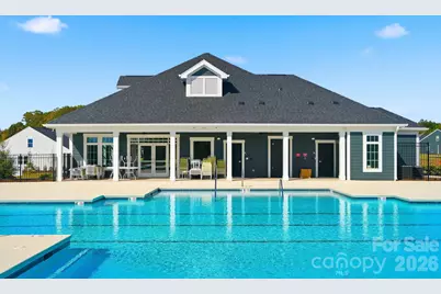 1488 Ardmore Drive, Sherrills Ford, NC 28673 - Photo 26