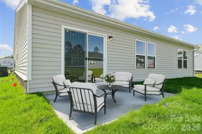 1488 Ardmore Drive, Sherrills Ford, NC 28673 - Photo 2