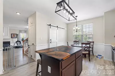 1141 Alstead Court NW, Concord, NC 28027 - Photo 12