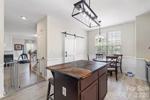 1141 Alstead Ct NW, Concord, NC 28027 - Photo 12