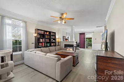 1141 Alstead Court NW, Concord, NC 28027 - Photo 2