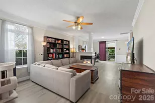 1141 Alstead Ct NW, Concord, NC 28027 - Photo 2