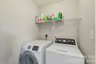 1141 Alstead Ct NW, Concord, NC 28027 - Photo 28