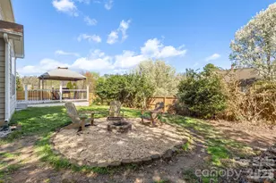 1141 Alstead Ct NW, Concord, NC 28027 - Photo 32