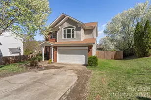 1141 Alstead Ct NW, Concord, NC 28027 - Photo 36