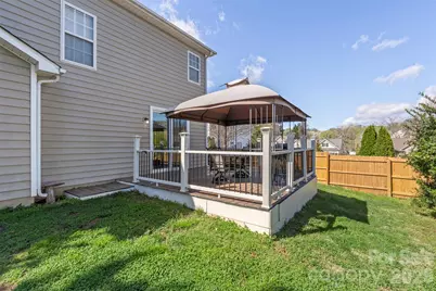 1141 Alstead Court NW, Concord, NC 28027 - Photo 30