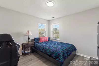 1141 Alstead Court NW, Concord, NC 28027 - Photo 20