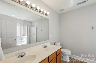 1141 Alstead Ct NW, Concord, NC 28027 - Photo 18