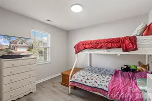 1141 Alstead Ct NW, Concord, NC 28027 - Photo 22