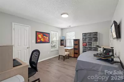 1141 Alstead Court NW, Concord, NC 28027 - Photo 24